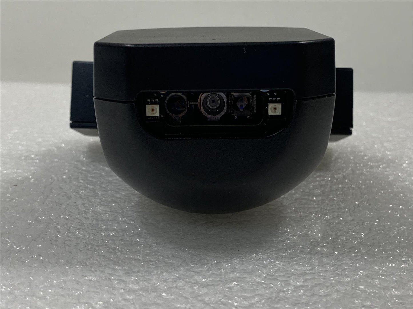 HP 863930-002 728725-003 HP4430i USB Retail Integrated Barcode Scanner NEW