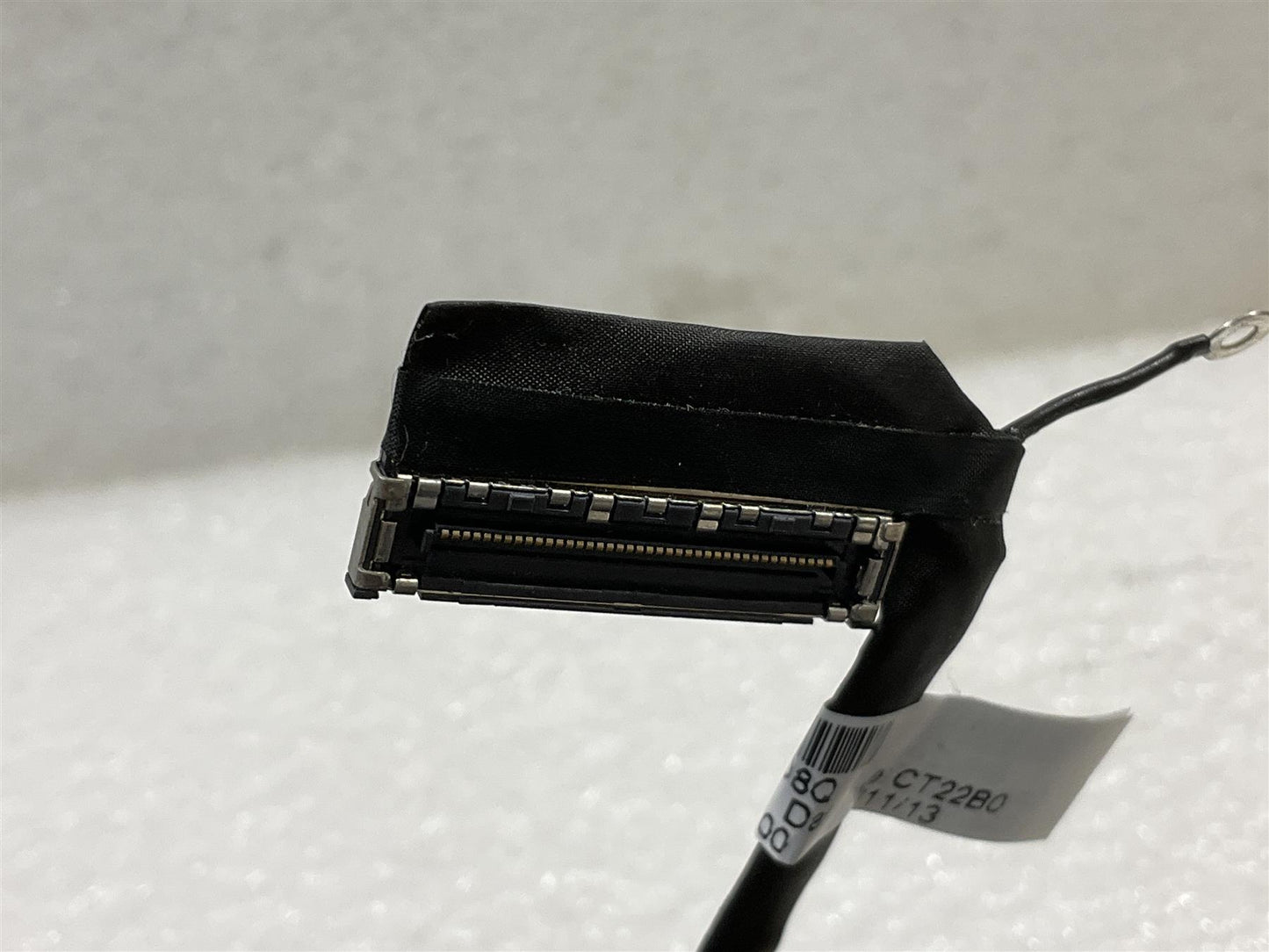 HP EliteBook x360 1040 G6 L62990-001 Touch Screen Display Assembly 14 inch FHD