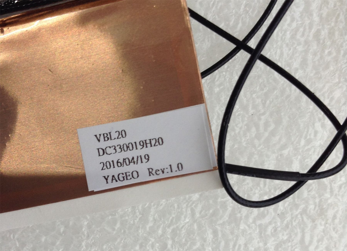 HP Zbook 15 G1 G2 WWAN Mobile Sim internet Aerial Antenna Right Left 738140-001 738141-001 for case of 734296-001 738139-001 784466-001
