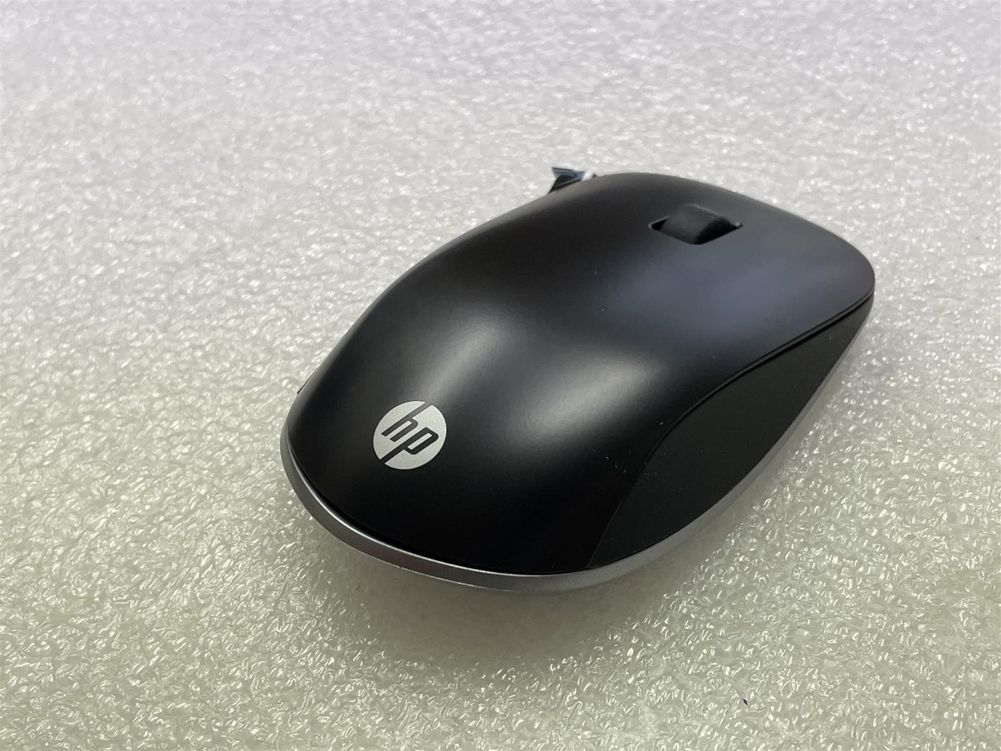 For Hp 724583-001 810328-001 Ultra Mobile Wireless Mouse USB MORFGPO Genuine NEW