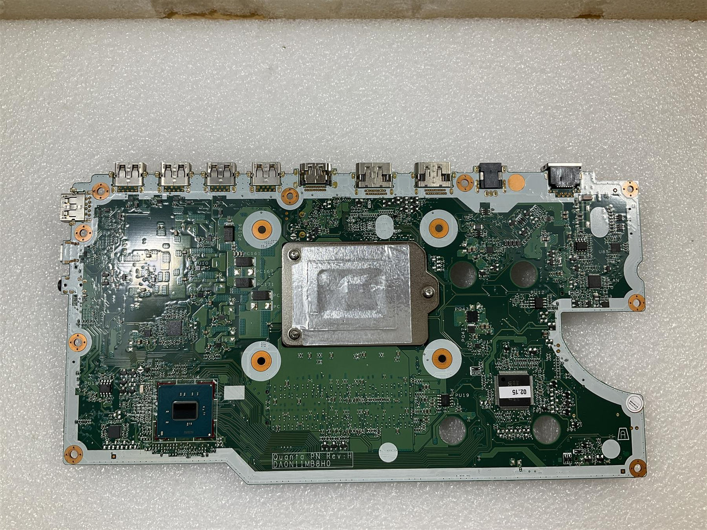 HP EliteOne 1000 G1 AIO 917397-601 917493-601 Intel LGA1151 Socket Motherboard