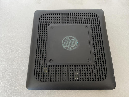 HP t630 Thin Client 923955-001 AMD GX-420GI 128GB 8GB Genuine Original NEW