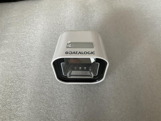 for HP L89174-001 Datalogic White Magellan 1500i 2D Imager Barcode Scanner NEW