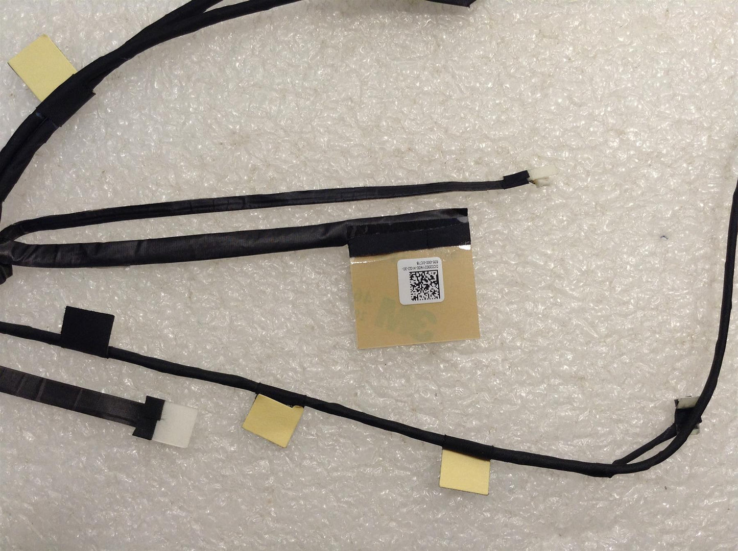 HP Pavilion 11-n0 x360 11-P1 761350-001 310 G1 Screen Display Cable NEW