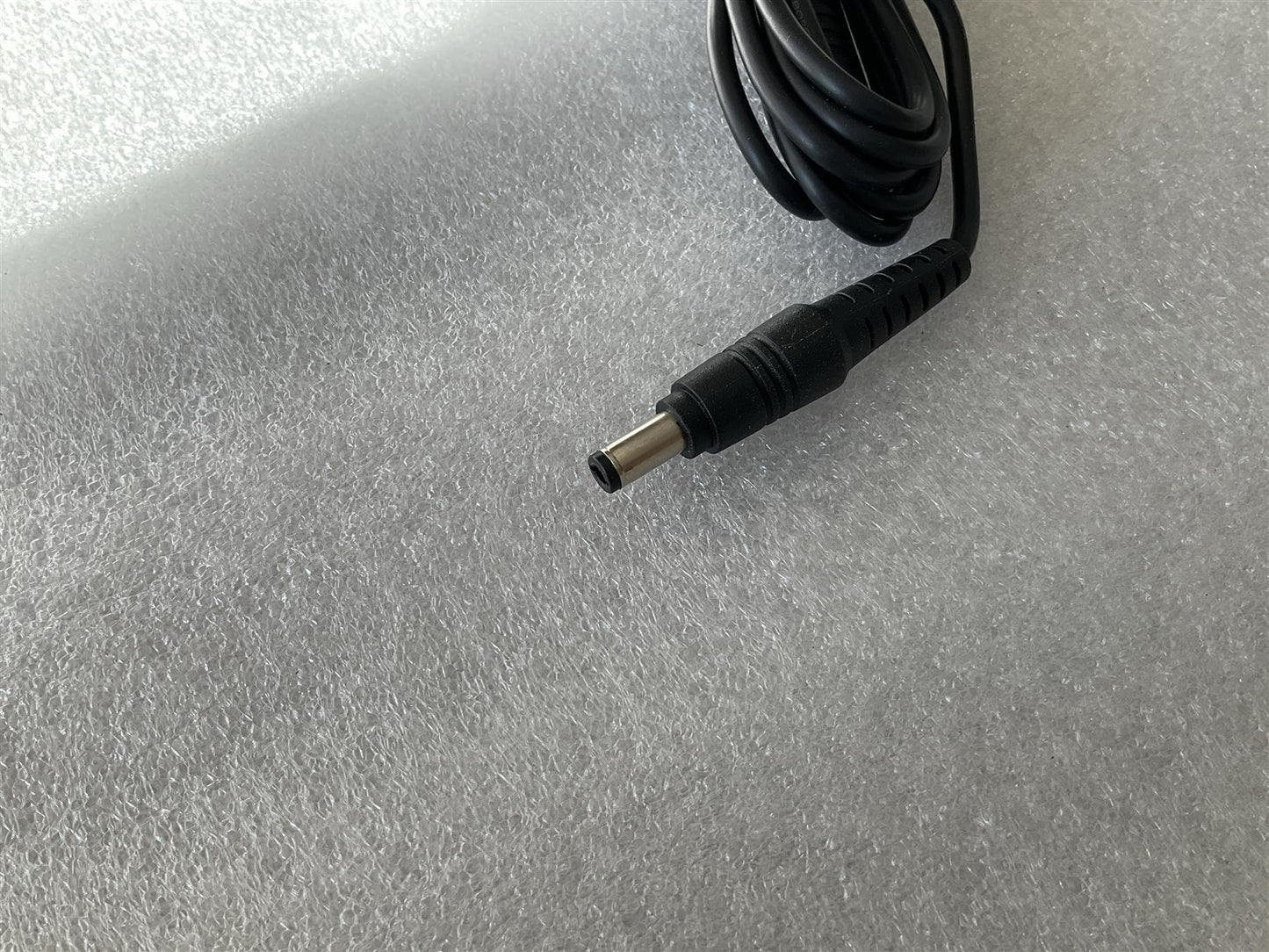 for HP 849962-001 849918-001 ADP-36PH Power Charger Adapter 12V 3A Genuine NEW