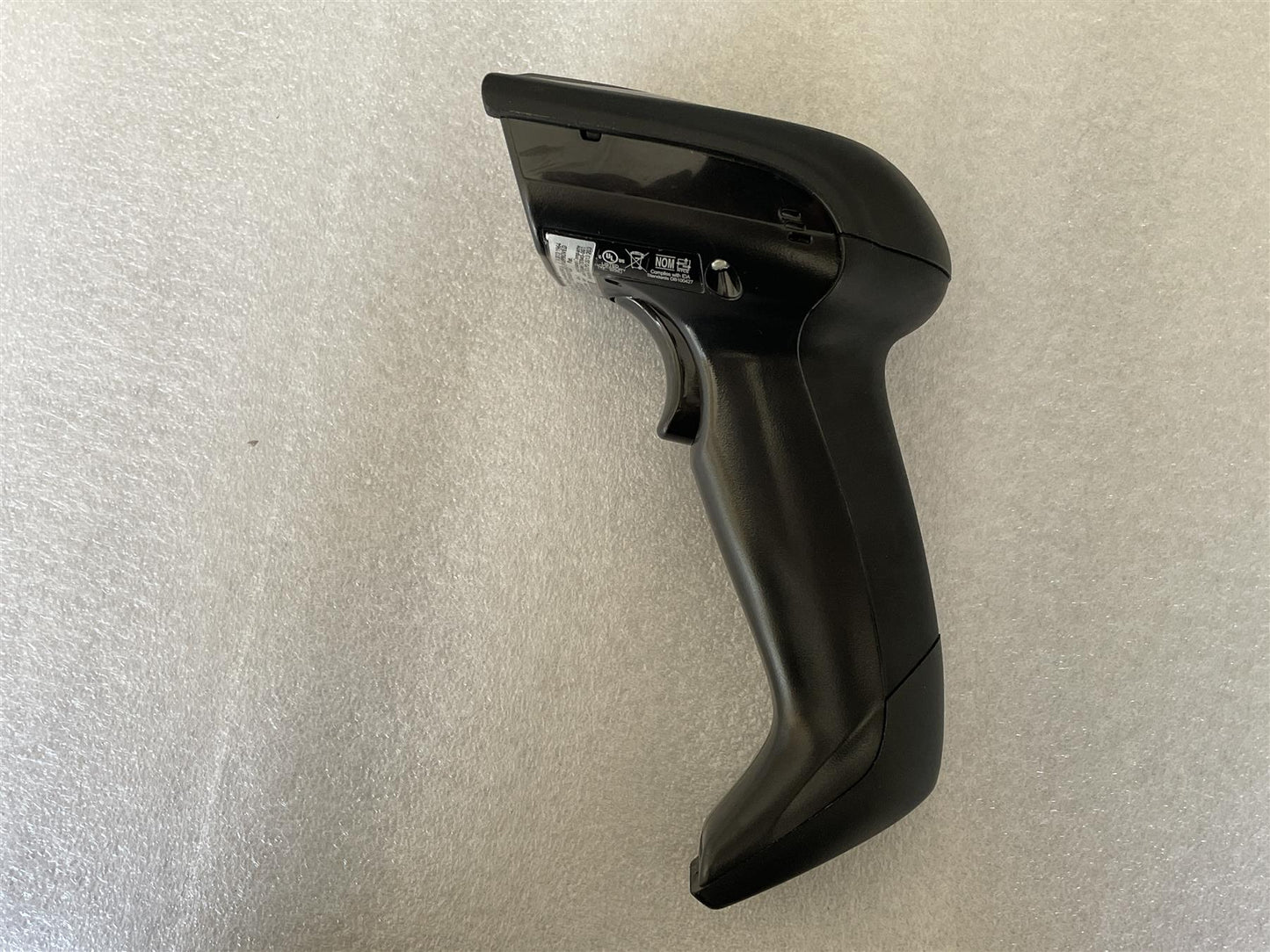 For HP 4400W 737846-003 848435-003 Wireless Barcode Scanner DLBTMCX Genuine NEW