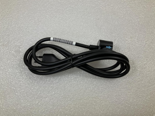 for HP L43182-008 213352-120 Charger Power Lead EU European Genuine NEW