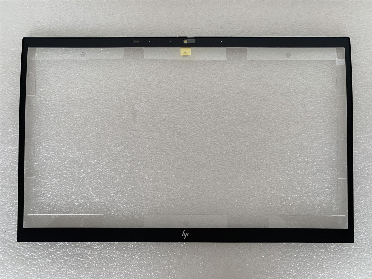 HP ZBook Firefly 14 G7 G8 M13800-001 Bezel Screen Display Top Frame Cover