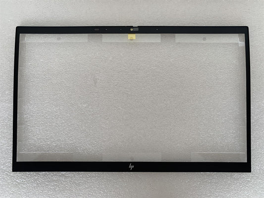 HP ZBook Firefly 14 G7 G8 M13800-001 Bezel Screen Display Top Frame Cover