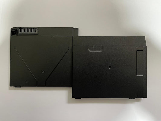 HP EliteBook 720 G1 725 G2 820 G1 G2 825 G2 717377-001 Battery Genuine SB03XL