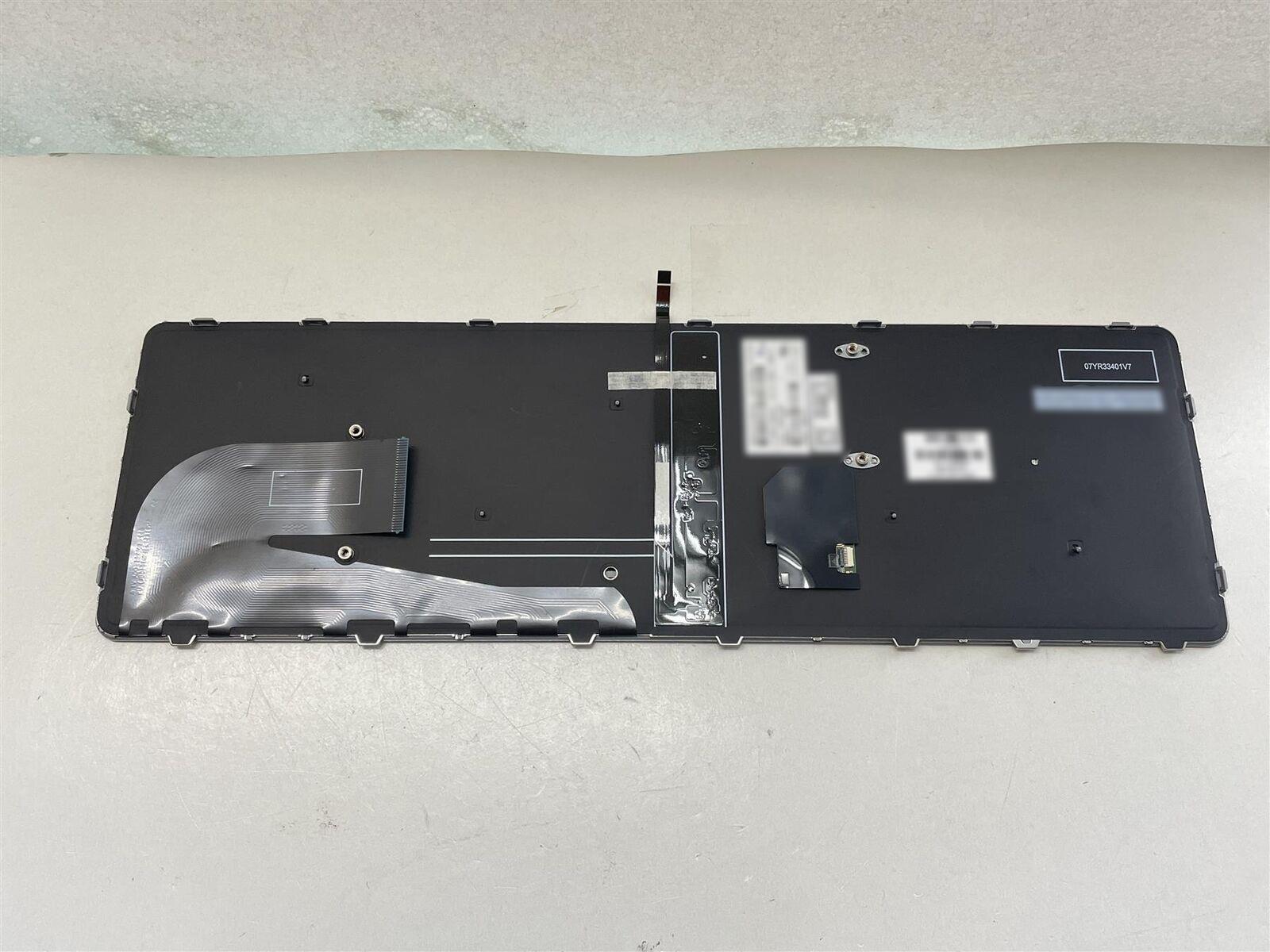 Capot arrière écran 738680-001 - 738680-001 pour HP Probook 645 G1 Capot arrière écran 738680-001 - 738680-001 pour HP Probook 645 G1