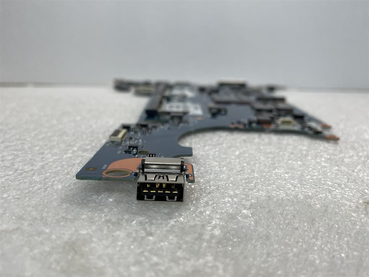 For HP HP EliteBook 735 G5 Motherboard L13663-001 AMD Ryzen 3 PRO 2300U UMA NEW