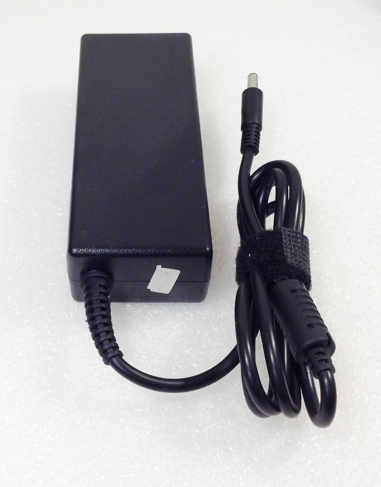 for HP Laptop 19.5V 4.62A 90W Laptop AC Adaptor Charger also For Dell