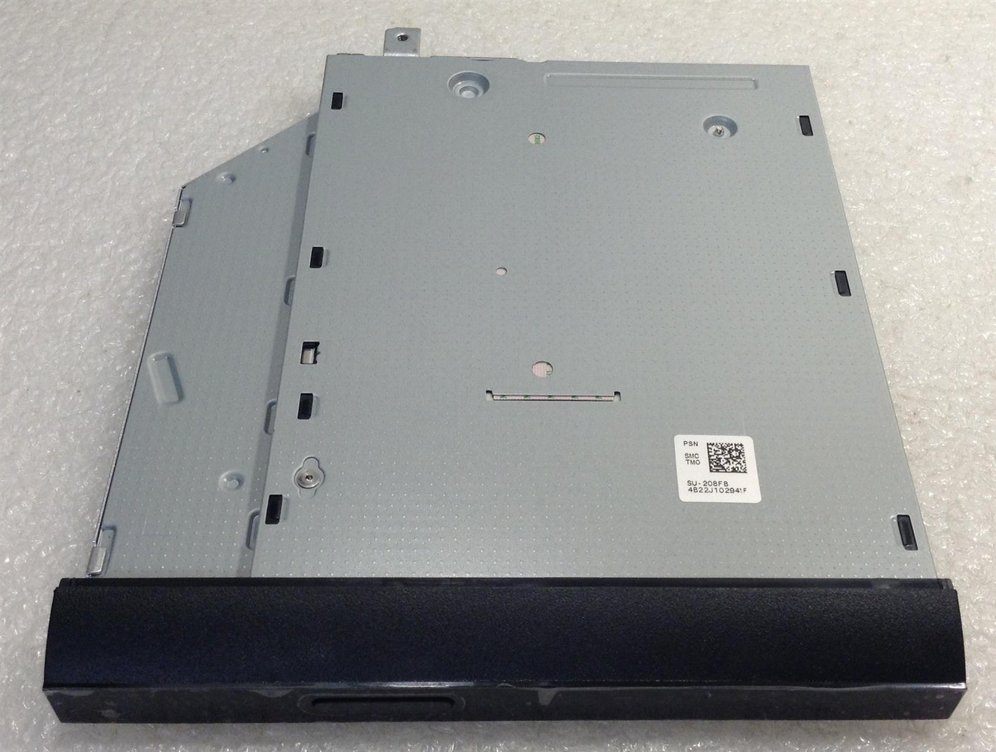 HP 15-D0 14-D0 15-D1 15z-D0 HP 250 255 G2 747125-001 Optic Optical DVD Drive NEW