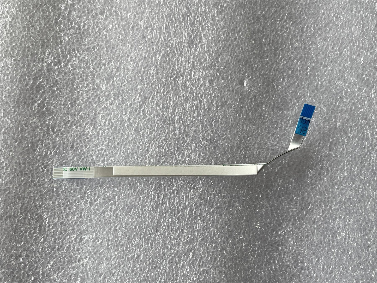 For HP Envy 32-A L83861-001 Dongle Board Flex Cable Volfoni Genuine Original NEW