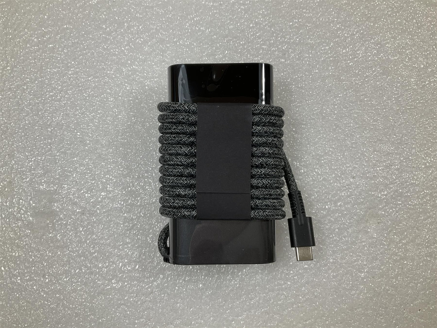 For HP 671R2AA-ABB TPN-AA08 65W Type C USB C ADP65UE AC Power Charger Adapter