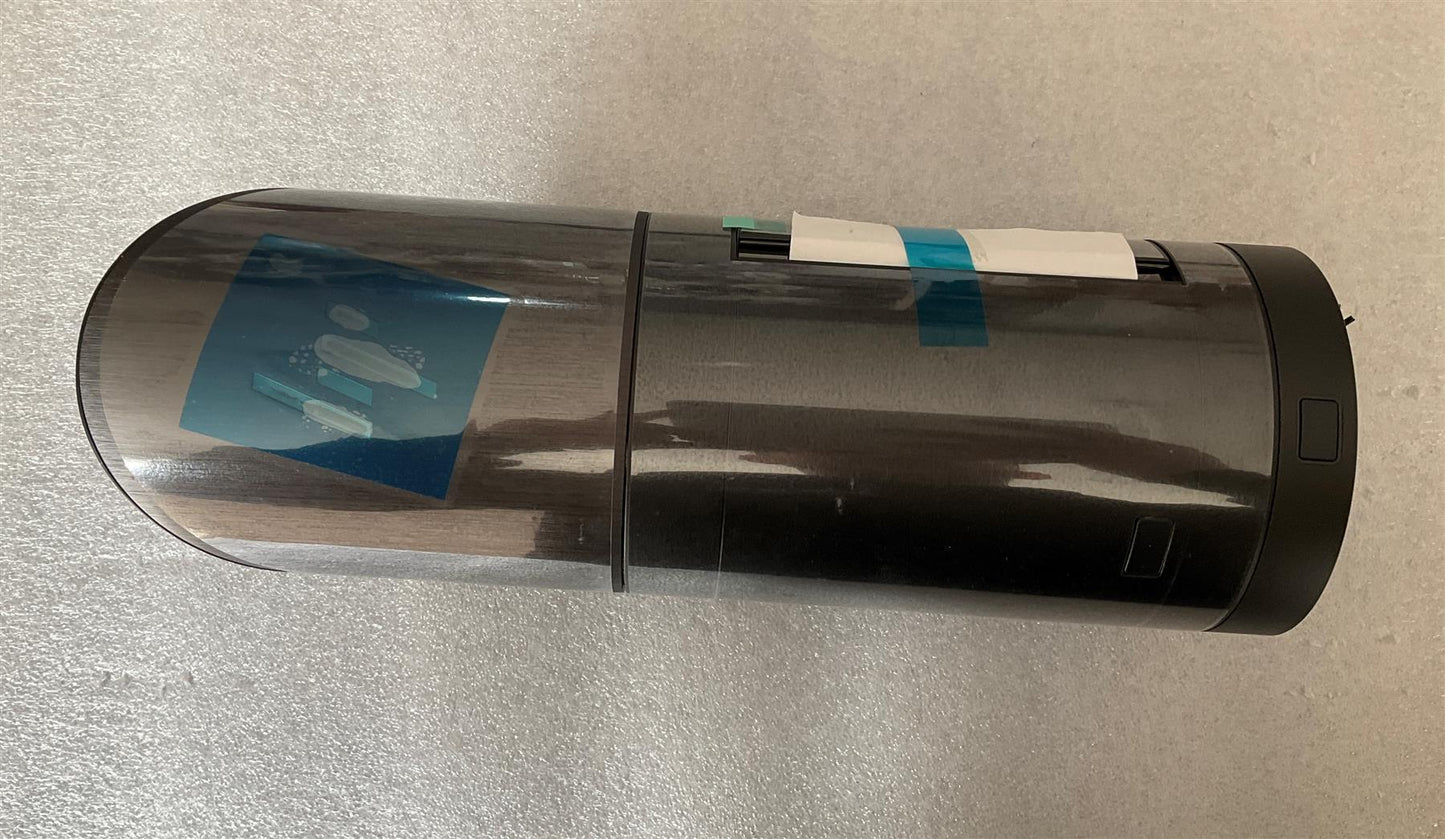 HP Engage Go Mobile System Printer L44169-001 923387-001 Column with Printer NEW