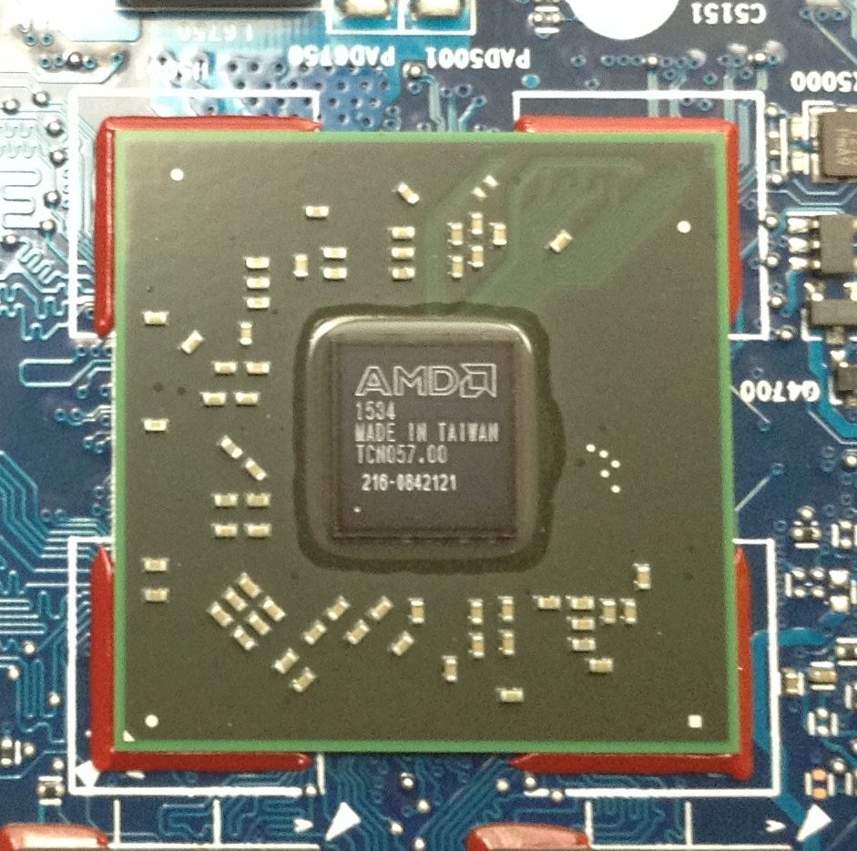 HP ELITEBOOK 840 850 G1 PCNB 802512-6C1 802512-501 802512-001 802528-001 802528-501 802528-601 Mother System Main Logic Board Motherboard