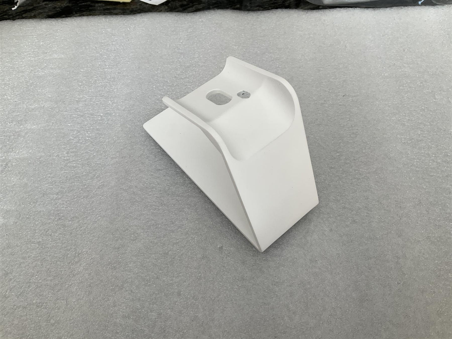 for HP L38493-001 Engage One Prime White Barcode Scanner Genuine Original NEW