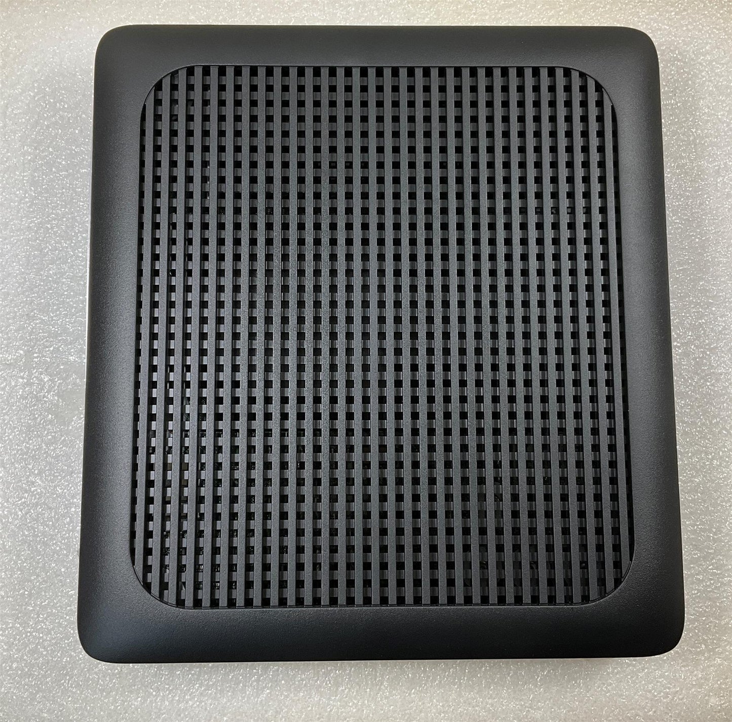 HP t630 Thin Client L30377-001 L23415-001 3JG93EA#AB9 64GB Storage 8GB RAM NEW