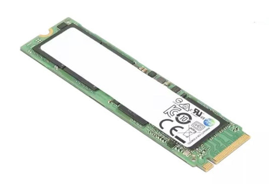 HP L38666-001 L85350 SSD Solid State Drive 256GB M.2 NVMe PCIe 3x4 256 GB NEW