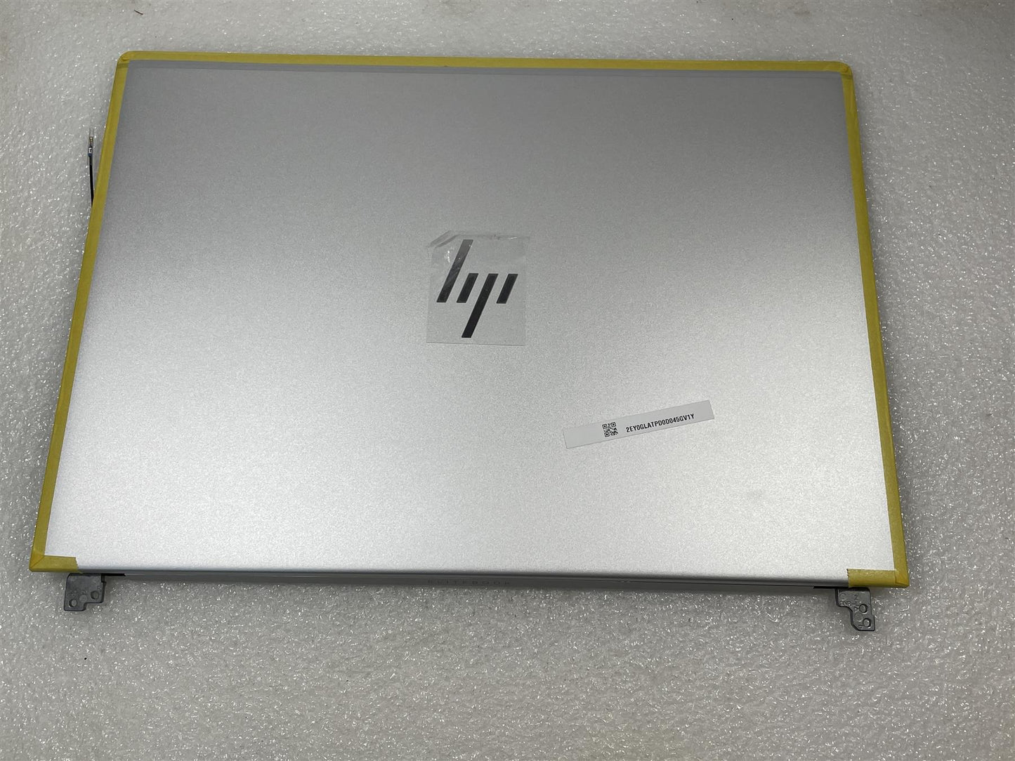 A111 For HP EliteBook 1040 G4 L02256-001 L02256-001 for L04870-001 14 inch UHD Touch Display Screen Assembly