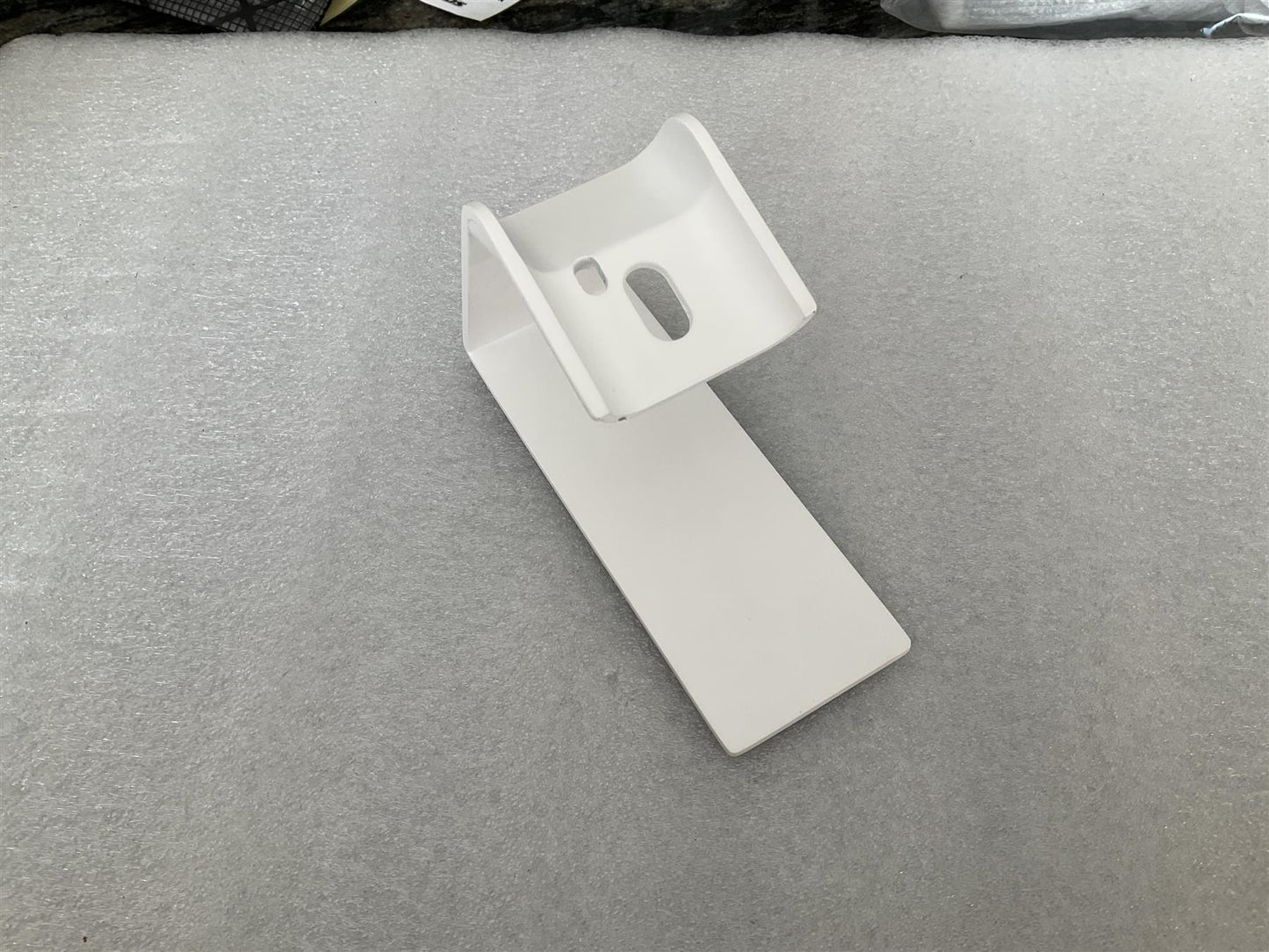 for HP L38493-001 Engage One Prime White Barcode Scanner Genuine Original NEW