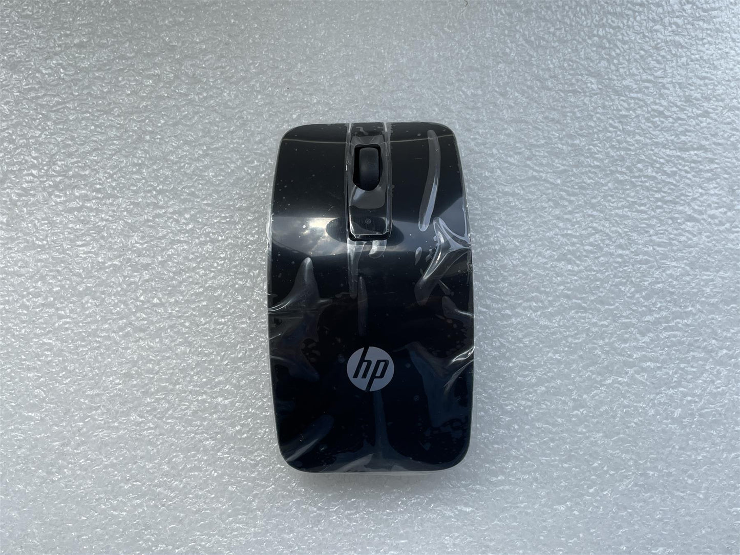 For HP Elite Slice 23-s1 HP 23-s3 789404-L31 ERK-321A Keyboard Mouse English UK