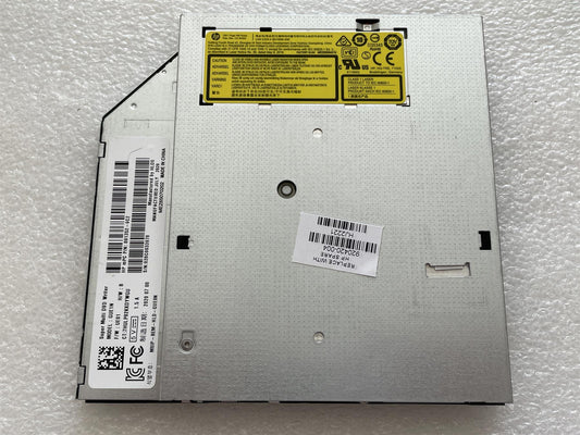 For Hp 920420-004 255 G6 250 G6 DVD Drive SATA Writer RW SU-208 GUB0N GUE1N NEW