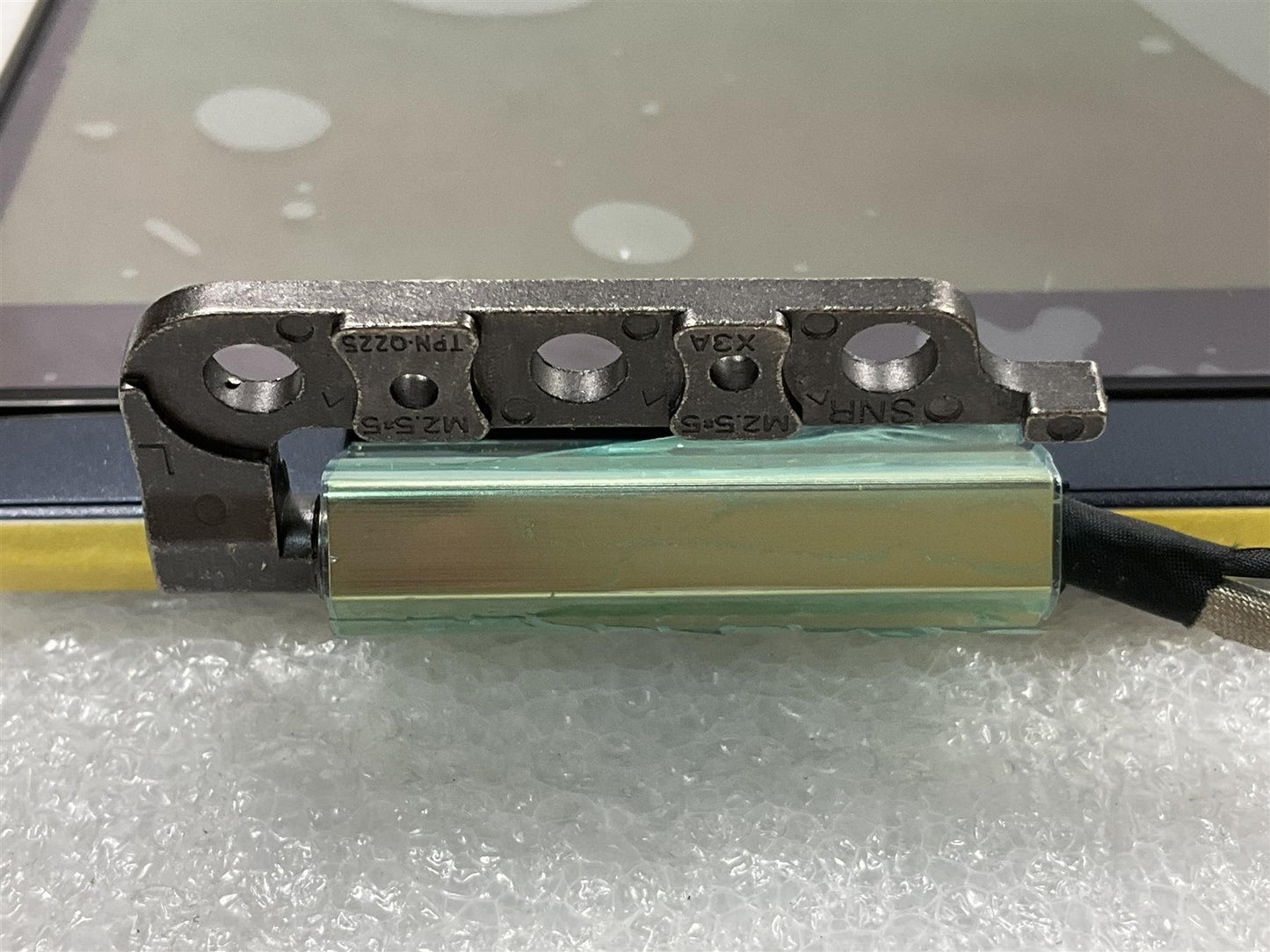 HP Spectre X360 13-AW N62803-001 M08459-001 13 Touch Screen FHD OLED Display NEW