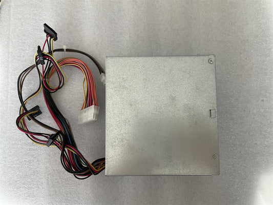 for HP Z440 858854-001 719795-005 Delta PSU Power Supply 700W DPS-700AB-1 A NEW
