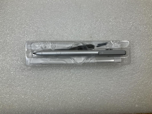 for HP Envy Spectre X360 929863-002 SPEN-HP-03 Impreza Pen Natural Silver Stylus