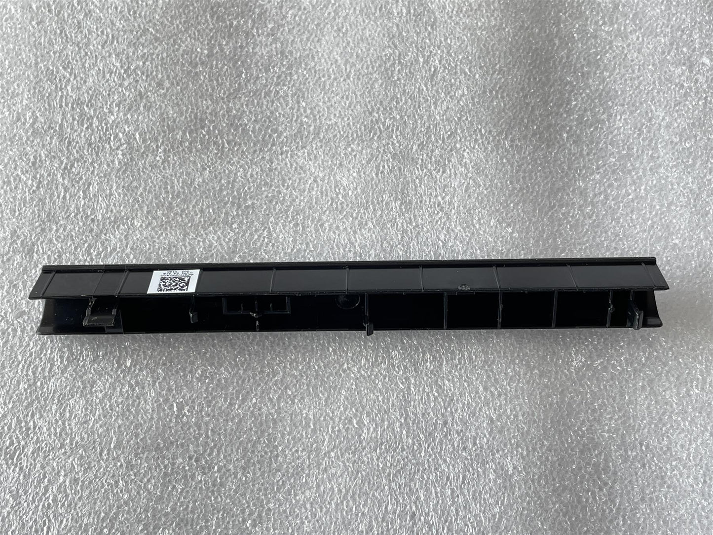 For HP Laptop 15-DA 15-DB L52407-001 L20461-001 ODD DVD Drive Bezel Genuine NEW