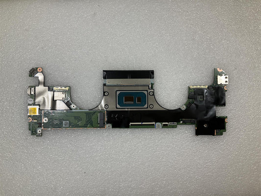 HP Spectre x360 14-EA M98451-601 M75627-601 Intel i7-1195G7 32GB Motherboard NEW