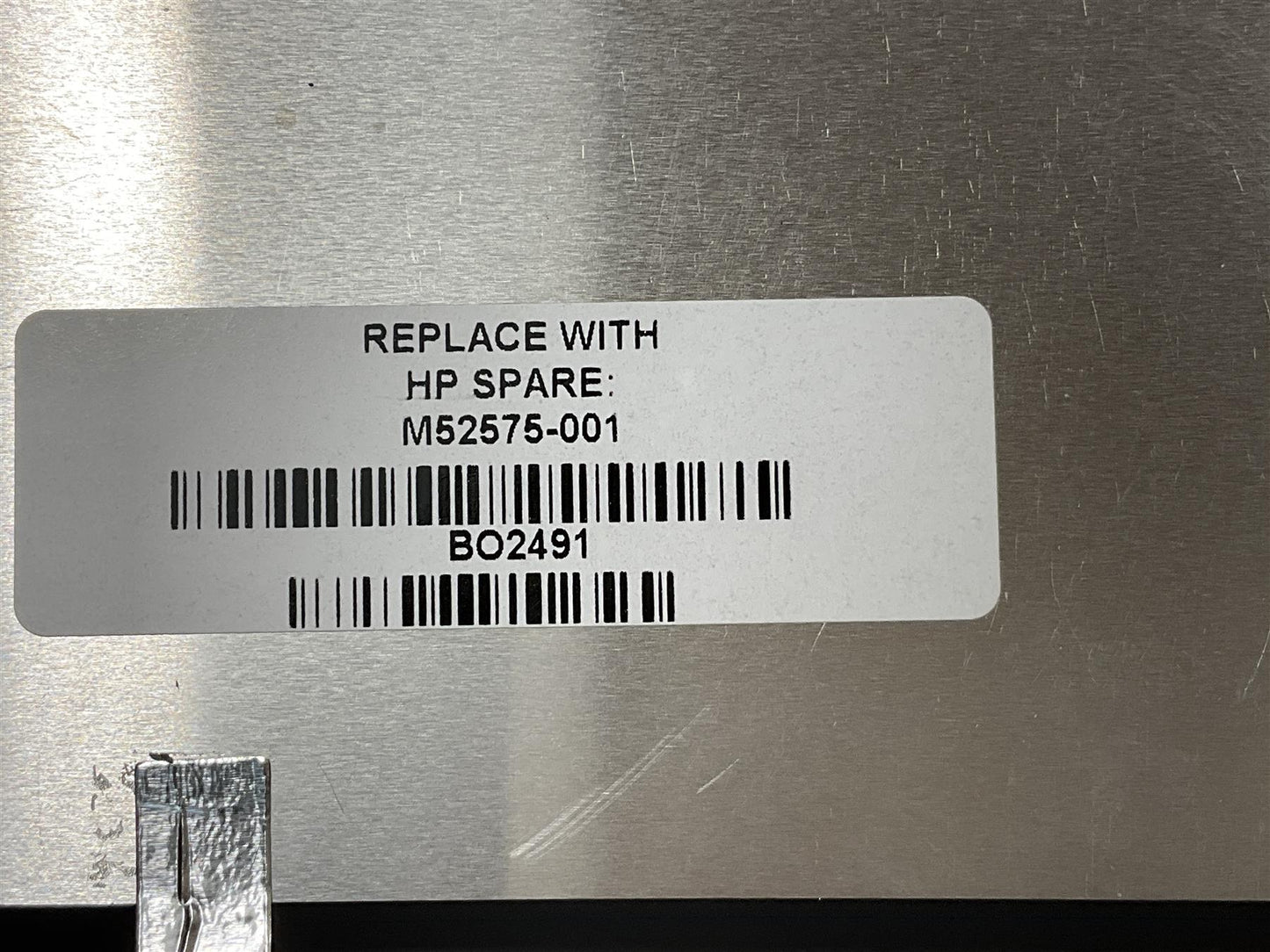 HP Envy X360 15-EU M52575-001 M45482-001 15.6 inch FHD Touch Screen Display NEW