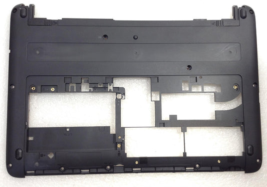 HP ProBook 430 G2 PC 807232-001 Base Enclosure 808033-001 Bottom Base Cover NEW