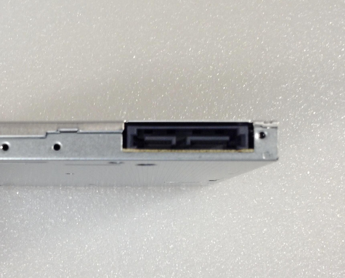 Hp 280 G2 908962-001 DVD ROM Drive ODD Optical Optic Disc Disk drive 9.5 Slim Genuine Original NEW