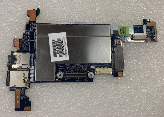 HP ElitePad 1000 G2 824501-601 401 001 Intel Atom z3795 Motherboard 4 GB 64 eMMC