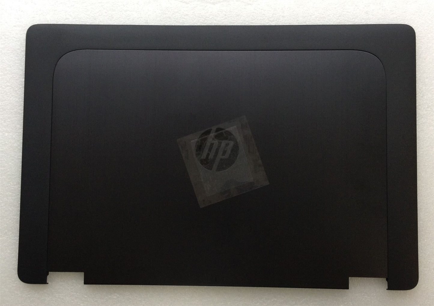 HP Zbook 15 G1 G2 734296-001 Screen Display Rear Back Top Case Cover 738139-001Z 01- 9 - 4LaptopPart NEW