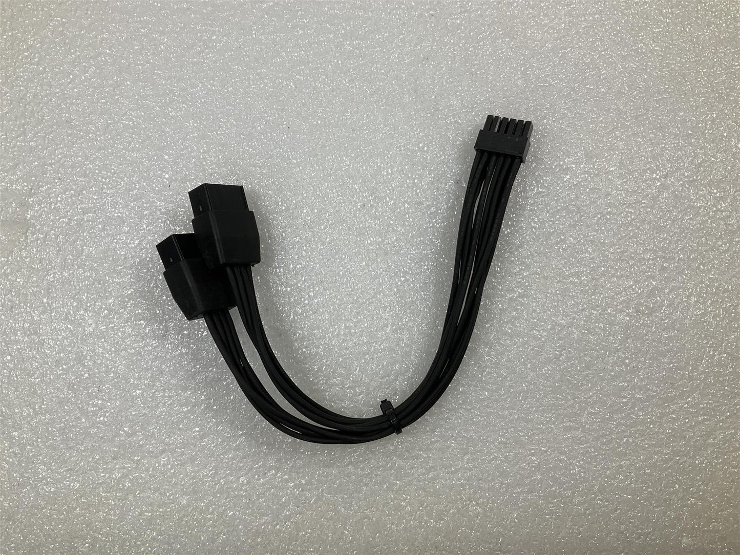 HP M54354-001 NVIDIA GeForce RTX Graphics Card Power Cable Genuine Original NEW