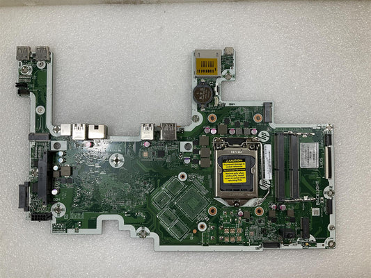 HP Eliteone 800 G4 AIO L07233-001 L20214-001 Intel LGA1151 Socket Motherboard