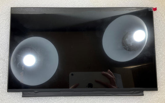 L86000-2D1 - For HP L86000-3D1 LG LP156WFG SP V2 15.6 inch FHD Screen Display 40 Pins NEW