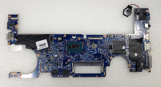 HP EliteBook Folio 1040 G1 Notebook PC 748354-001 Motherboard i7-4600U NEW