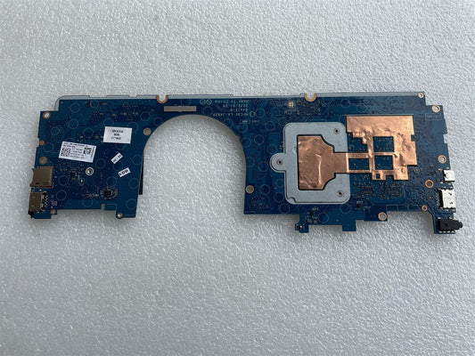 HP Envy x360 13-AY M76379-601 M78732-601 Motherboard AMD Ryzen 7 5800U 8GB NEW