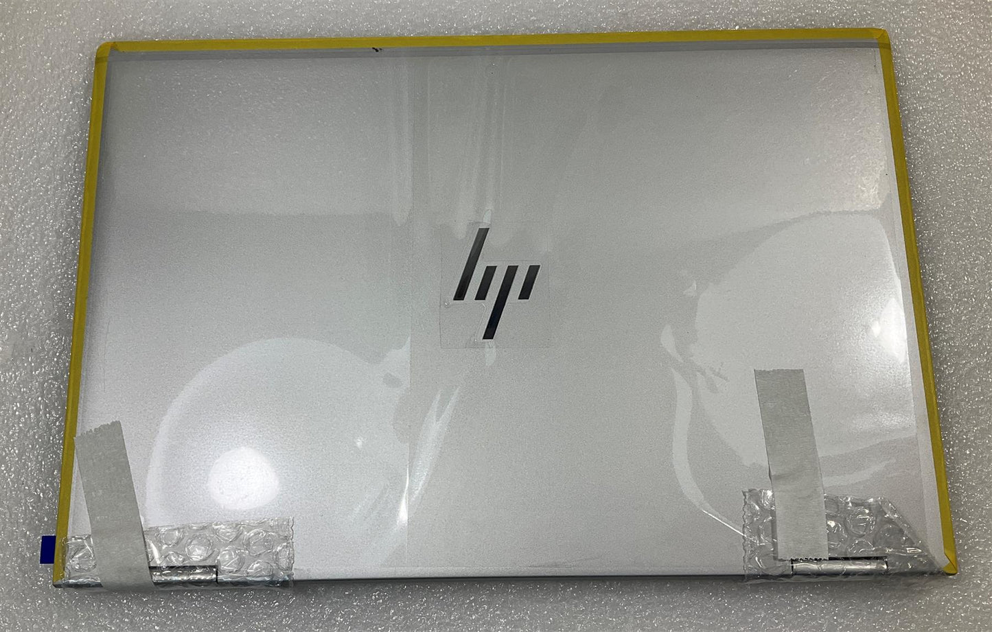 HP EliteBook x360 1040 G6 L62990-001 Touch Screen Display Assembly 14 inch FHD