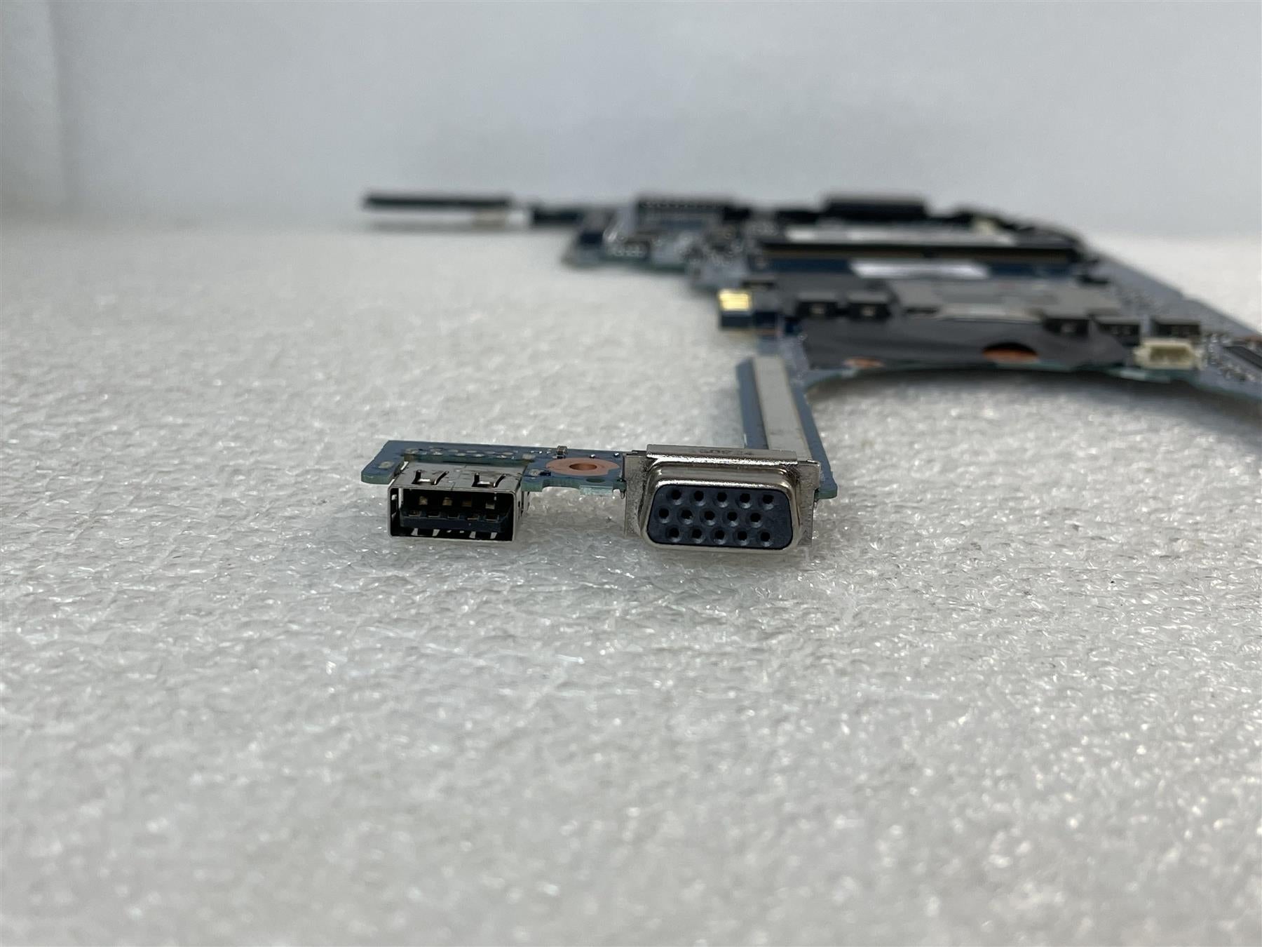 Pour Carte Mère HP EliteBook 840 850 G3 918311-601 UMA Intel 918315 - LIRE Pour Carte Mère HP EliteBook 840 850 G3 918311-601 UMA Intel 918315 - LIRE