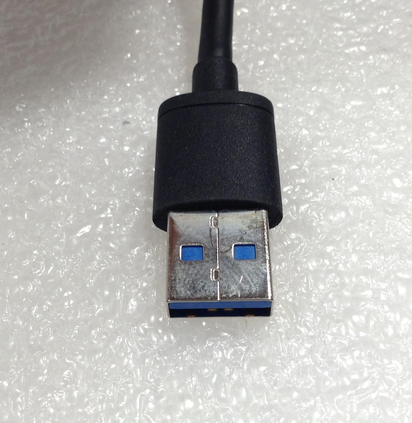 HP Elite x3 858604-001 USB 3.1 Cable-Type-C connector Original Genuine NEW