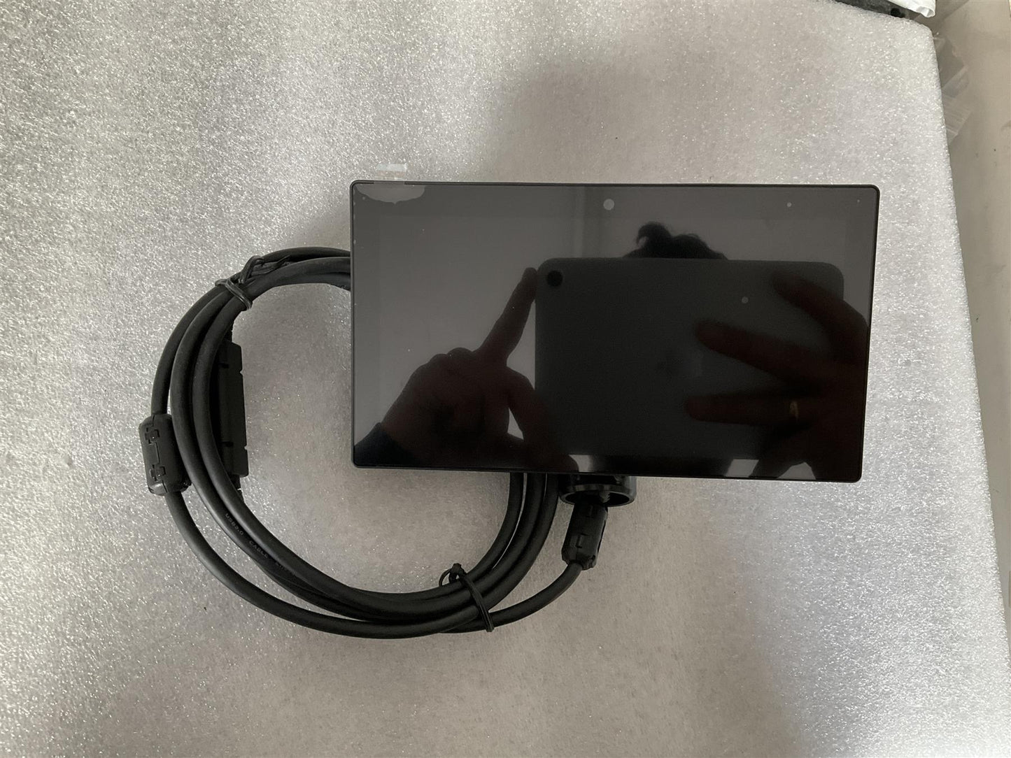 HP Engage One Pro M14364-001 M09390-002 TPC-TR01 6.6" Screen Display Type C