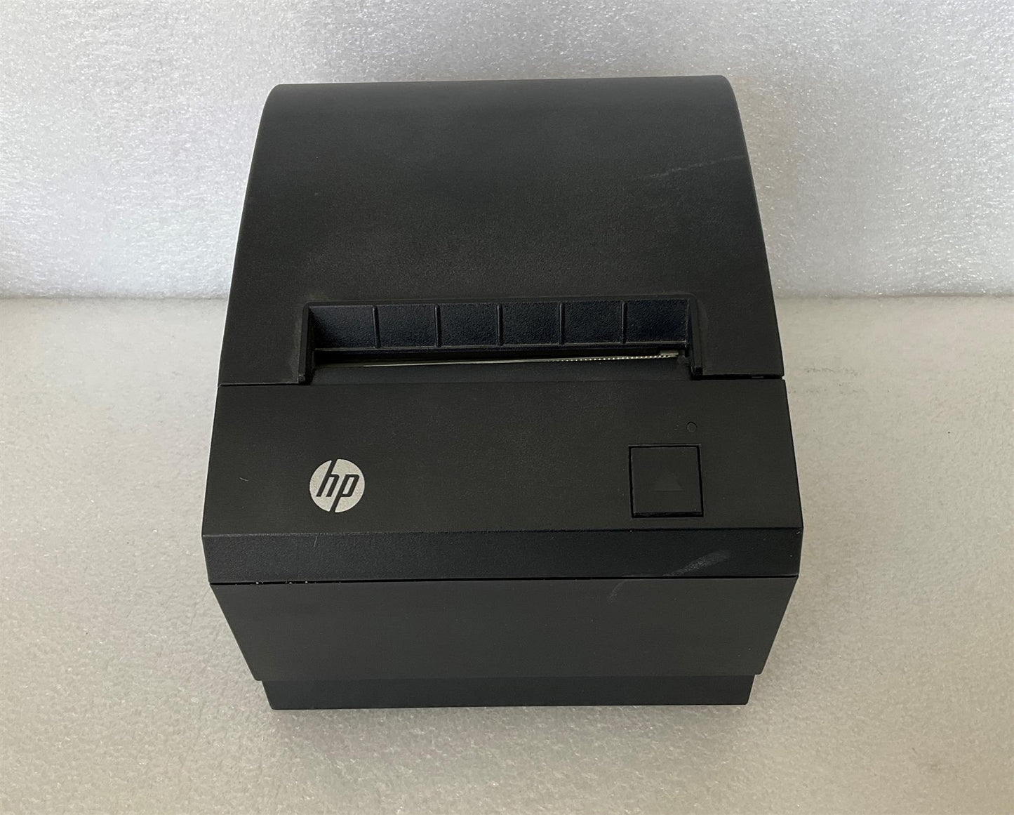 For HP 752603-001 753911-001 A798-C20D-HP20 Serial USB Receipt Barcode Printer NEW
