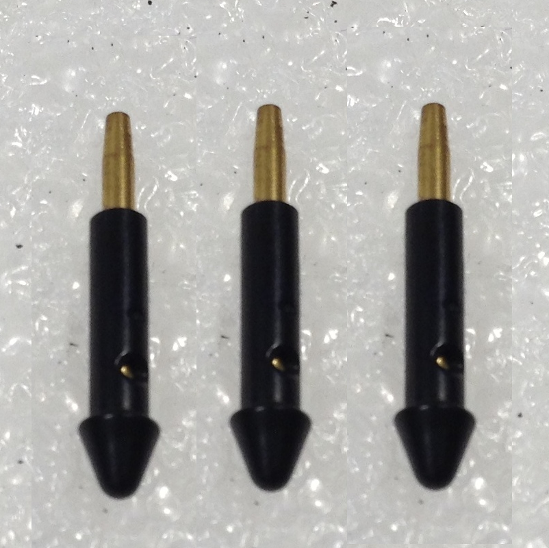 HP Executive Tablet G2 809423-001 Pen Tips Original Genuine NEW pack of 3